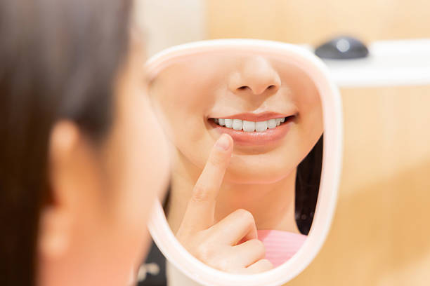 Affordable Teeth Cleaning And Checkup solutions in Rockdale, TX